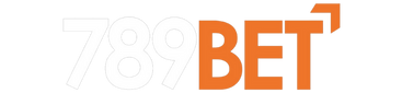 Logo 789betb1